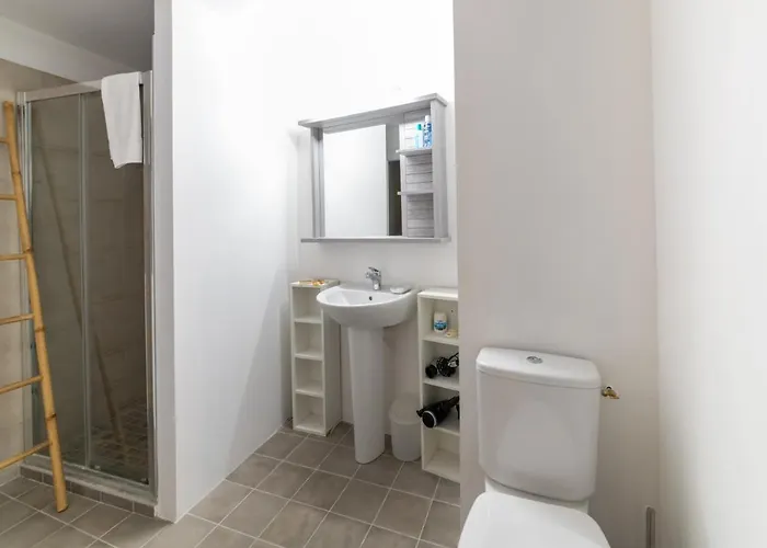 Maison Avec Piscine - Proche Avignon - Wifi Gratuit וילה *